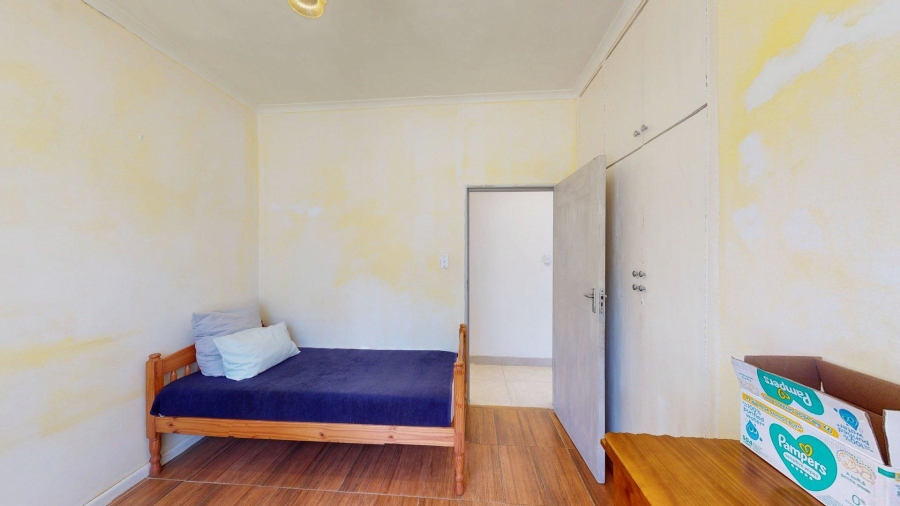 4 Bedroom Property for Sale in Walmer Heights Eastern Cape